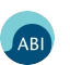 Association of British Insurers Logo