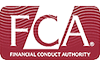 FCA Logo